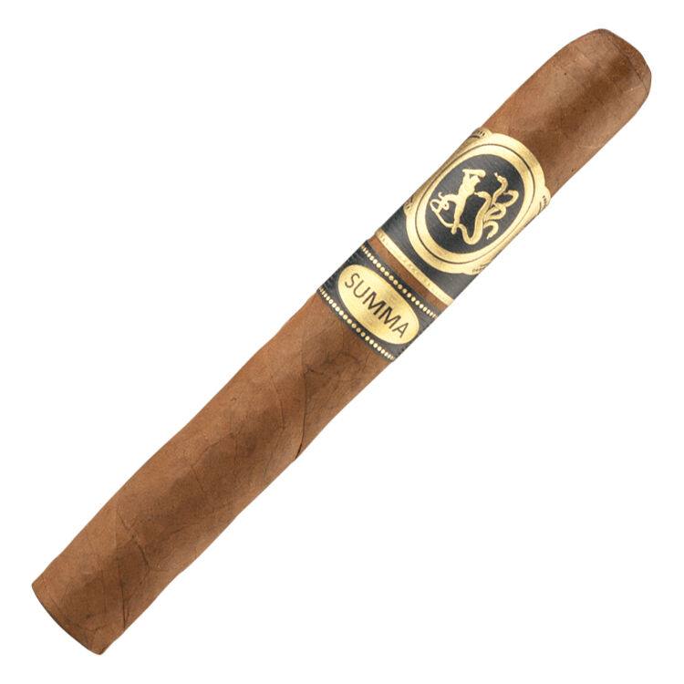 Corona Gorda, , jrcigars